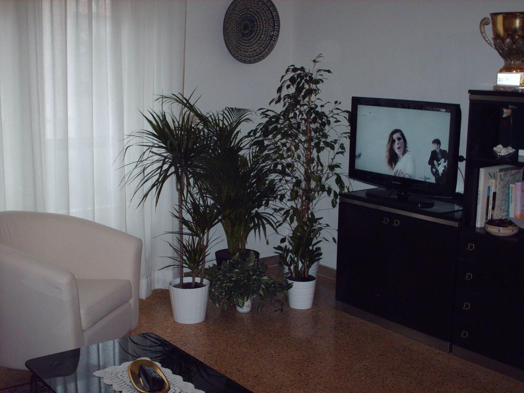 Guest House Cuore Del Friuli أوديني المظهر الخارجي الصورة