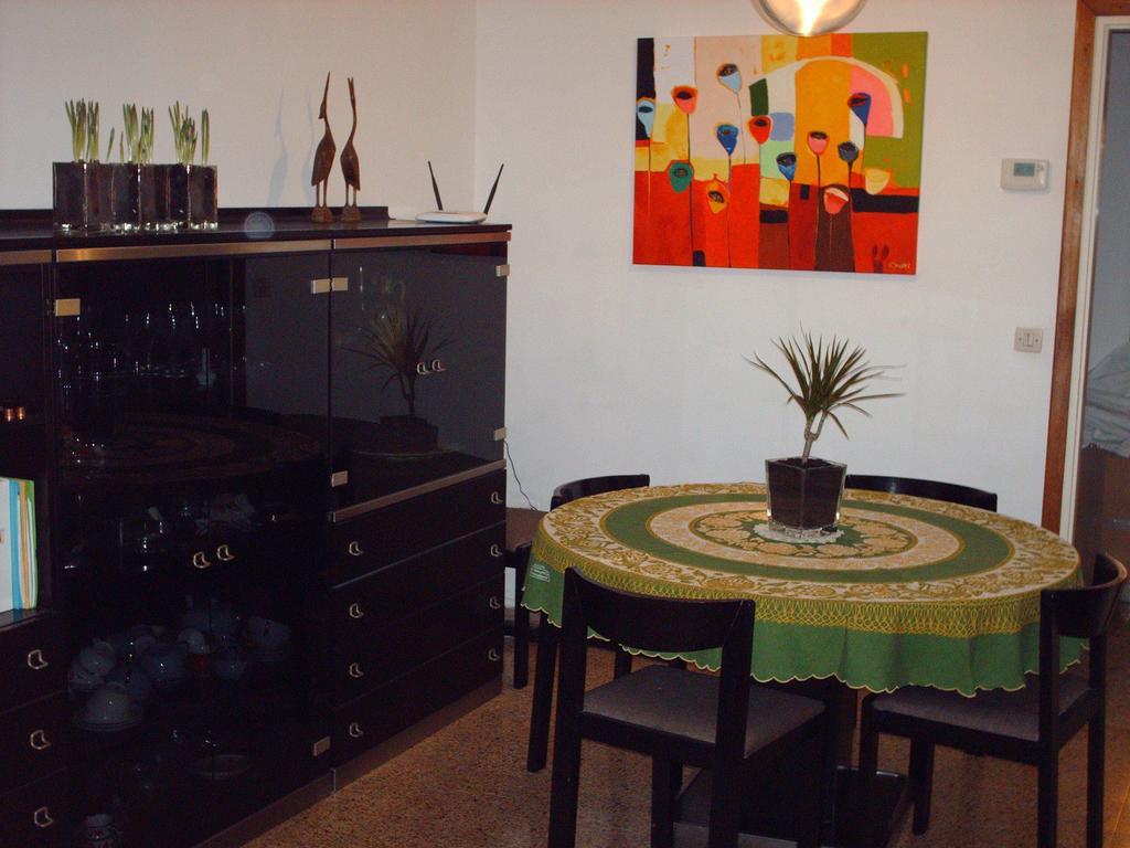 Guest House Cuore Del Friuli أوديني المظهر الخارجي الصورة