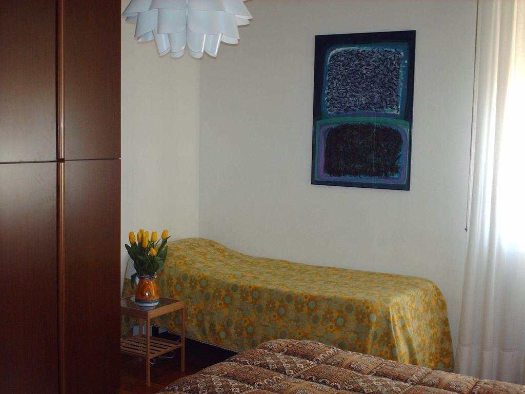 Guest House Cuore Del Friuli أوديني المظهر الخارجي الصورة