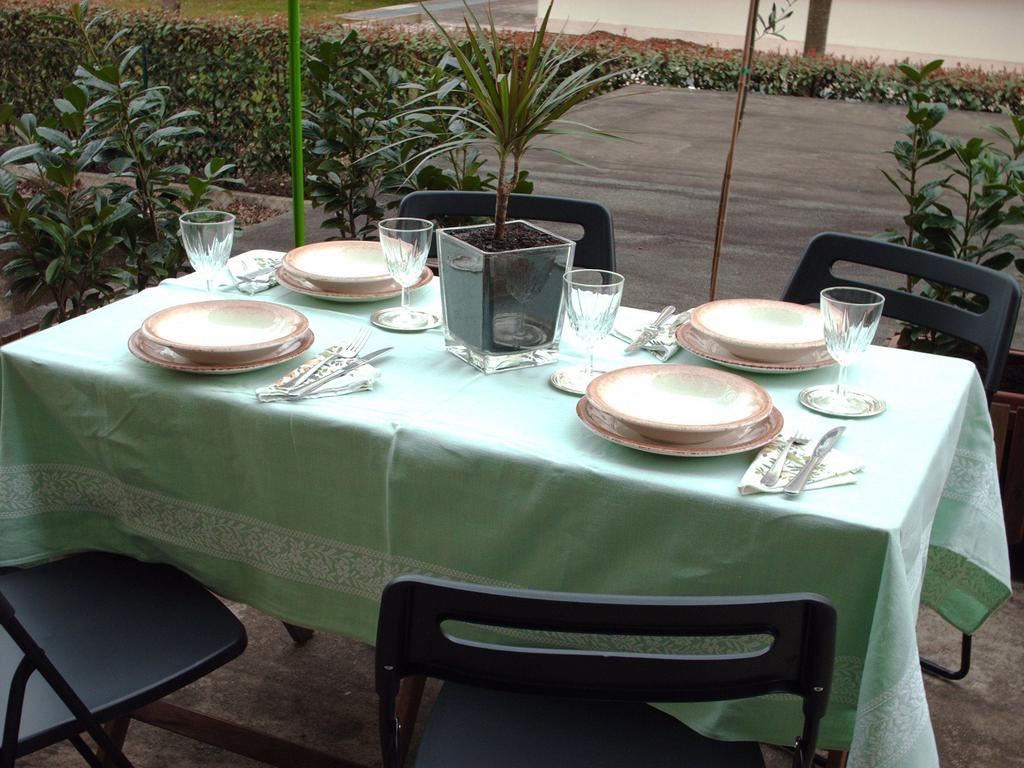 Guest House Cuore Del Friuli أوديني المظهر الخارجي الصورة