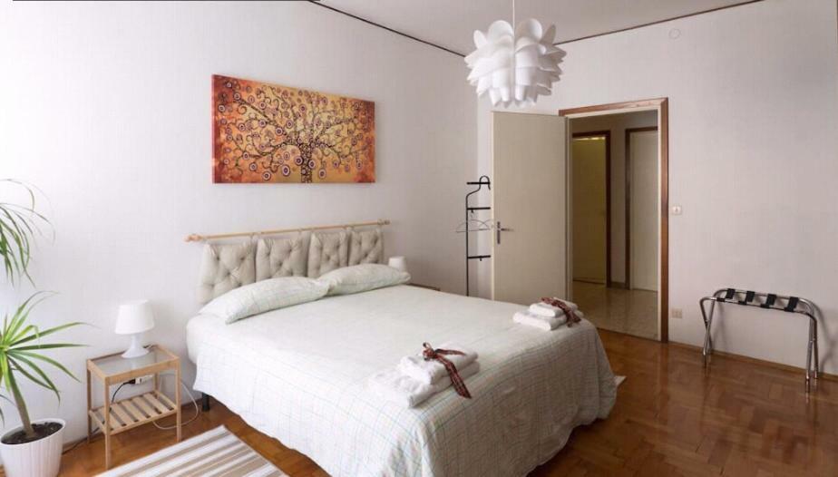 Guest House Cuore Del Friuli أوديني المظهر الخارجي الصورة