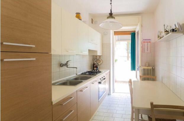 Guest House Cuore Del Friuli أوديني المظهر الخارجي الصورة