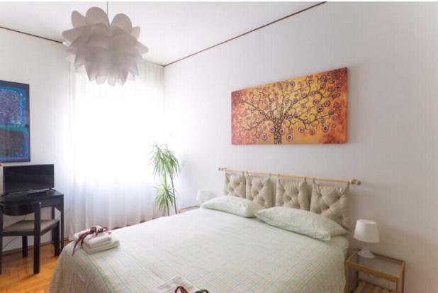 Guest House Cuore Del Friuli أوديني المظهر الخارجي الصورة